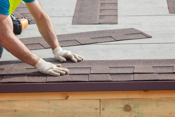 Best Roof Coating Services  in Chelsea, OK